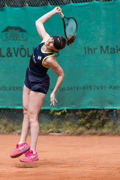 Bild 126 - BL2 TC an der Schirnau - THC von Horn und Hamm : Ergebnis: 7:2